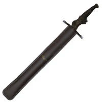 Drennan Specialist Wet Net Sleeve